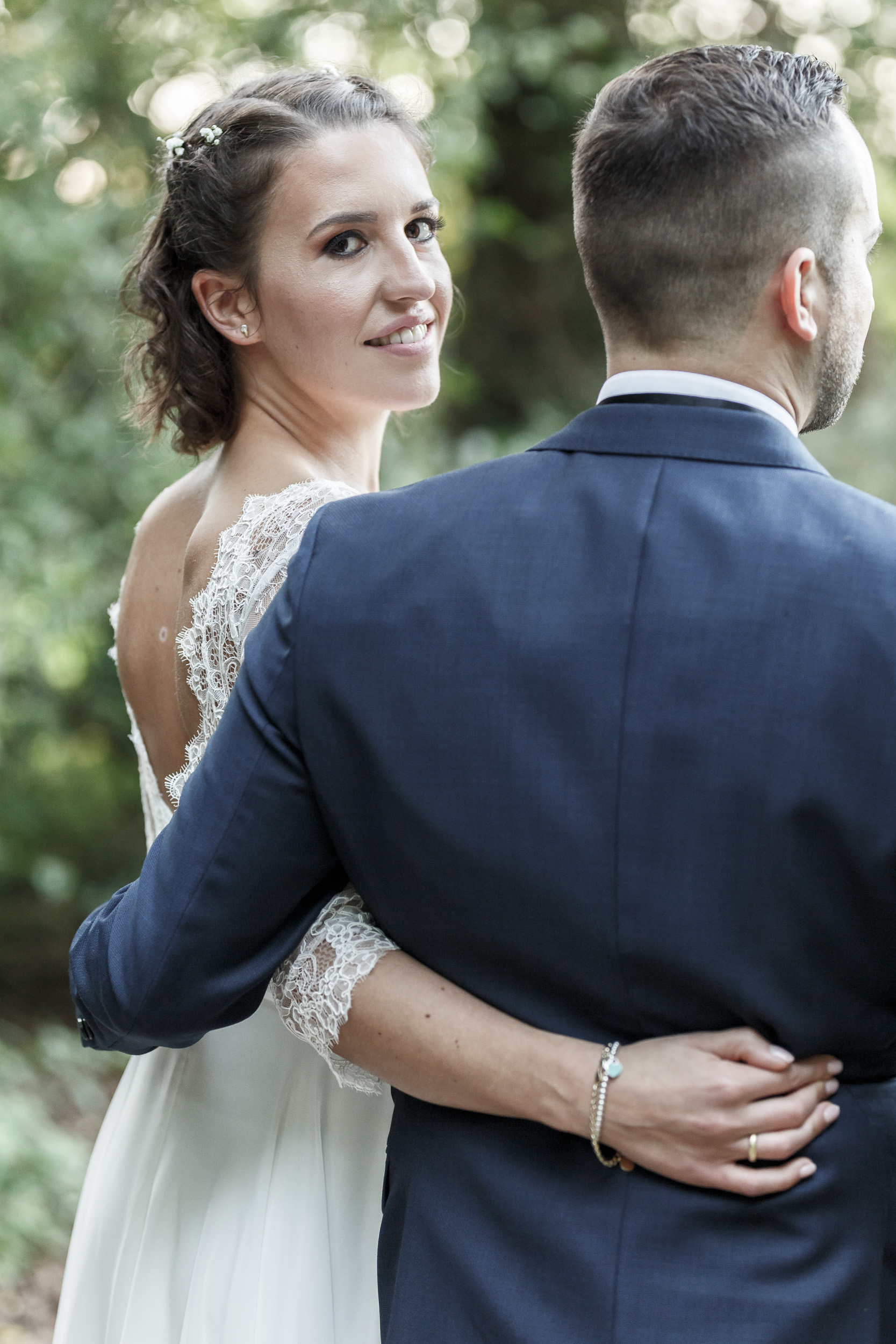 Hochzeitsfotograf: Nora Mangu Photography