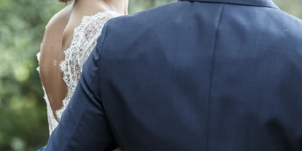 Hochzeitsfotos - PLZ 56459 (Deutschland) - Nora Mangu Photography