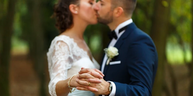 Hochzeitsfotos - PLZ 56459 (Deutschland) - Nora Mangu Photography