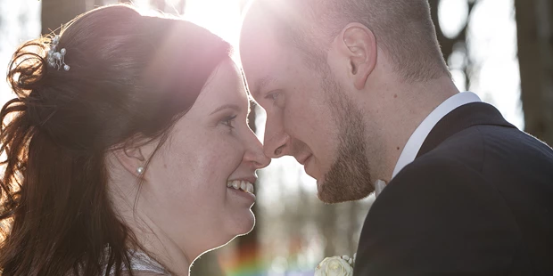 Hochzeitsfotos - PLZ 56459 (Deutschland) - Nora Mangu Photography