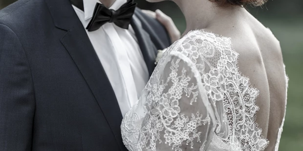 Hochzeitsfotos - PLZ 56459 (Deutschland) - Nora Mangu Photography