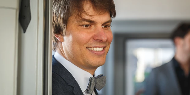Hochzeitsfotos - PLZ 56459 (Deutschland) - Nora Mangu Photography