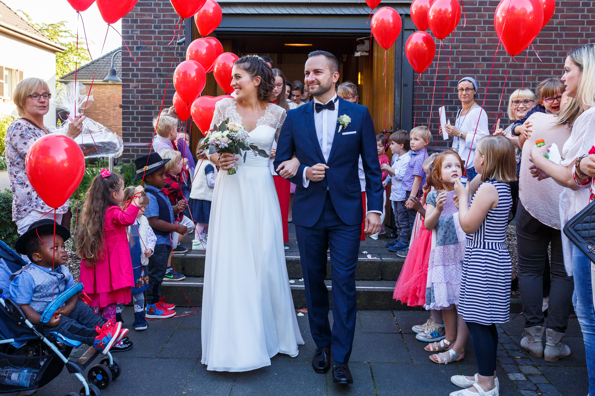 Hochzeitsfotograf: Nora Mangu Photography