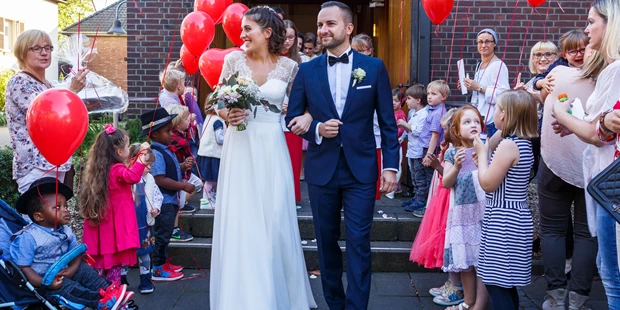 Hochzeitsfotos - PLZ 56459 (Deutschland) - Nora Mangu Photography