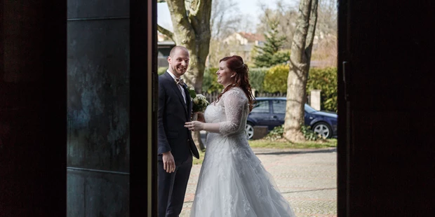 Hochzeitsfotos - PLZ 56459 (Deutschland) - Nora Mangu Photography