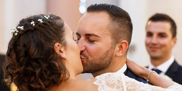 Hochzeitsfotos - PLZ 56459 (Deutschland) - Nora Mangu Photography