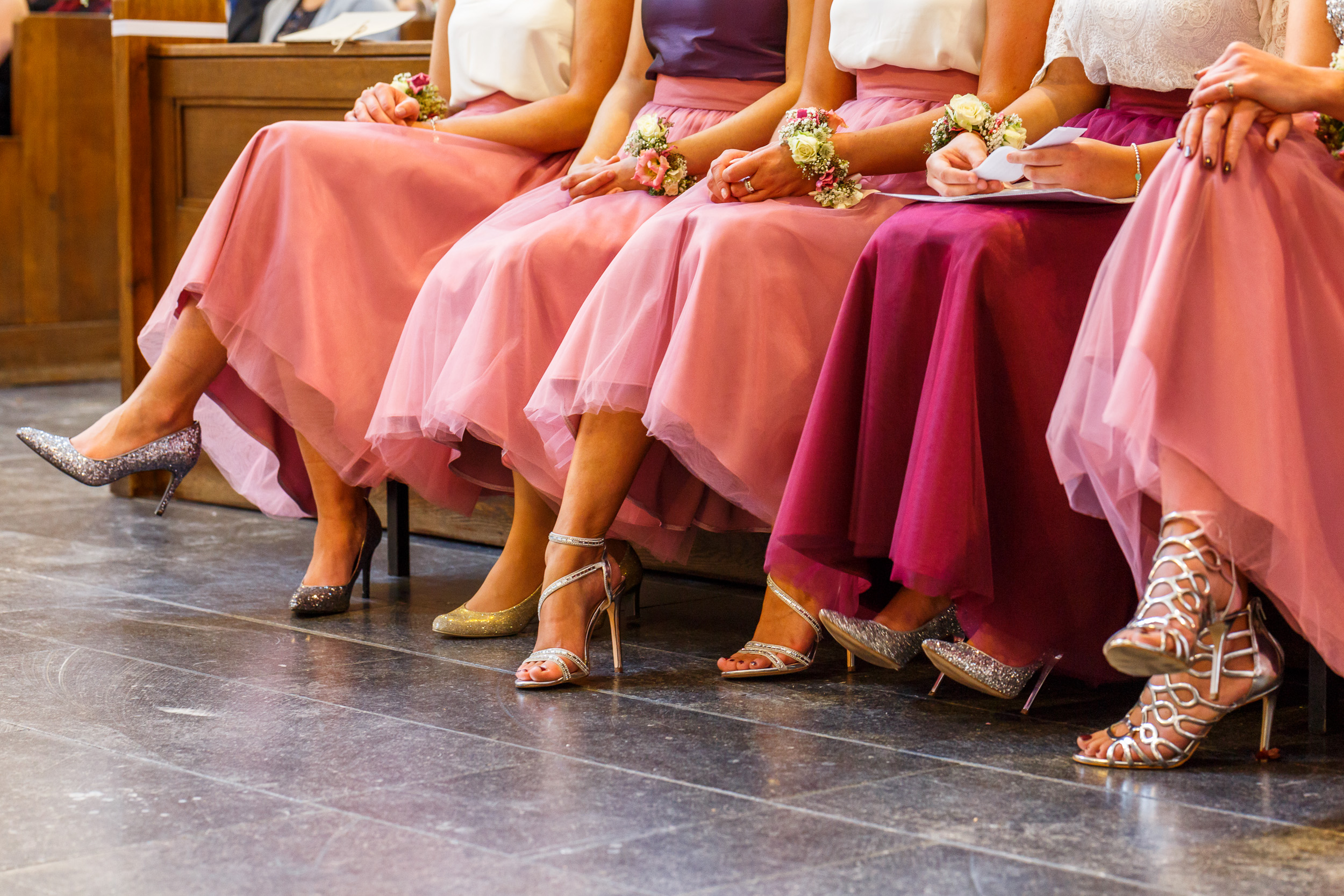 Hochzeitsfotograf: Nora Mangu Photography