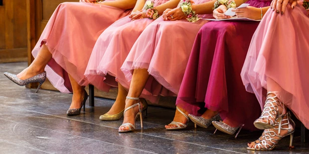 Hochzeitsfotos - PLZ 56459 (Deutschland) - Nora Mangu Photography