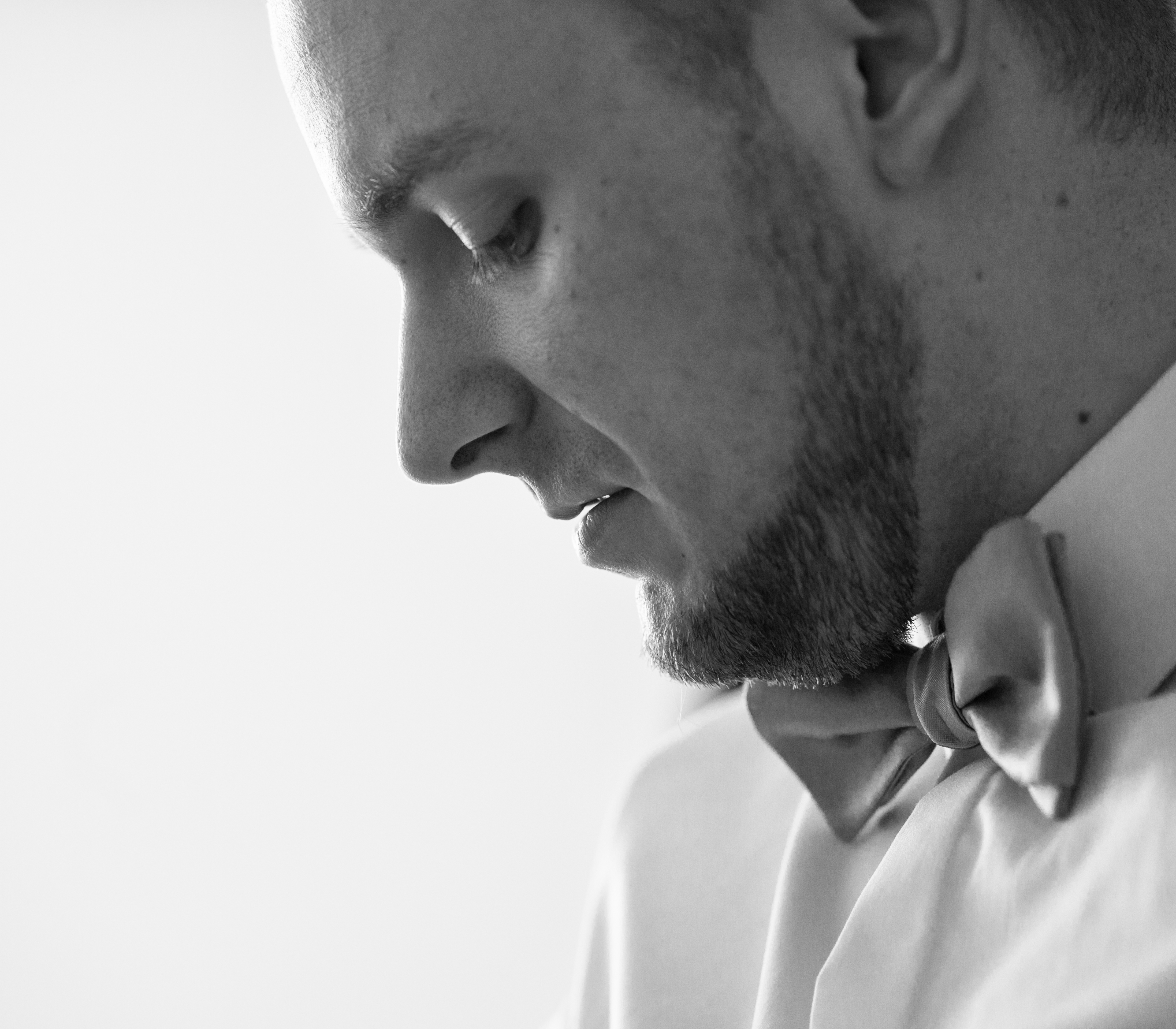 Hochzeitsfotograf: Nora Mangu Photography