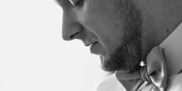 Hochzeitsfotos - PLZ 56459 (Deutschland) - Nora Mangu Photography