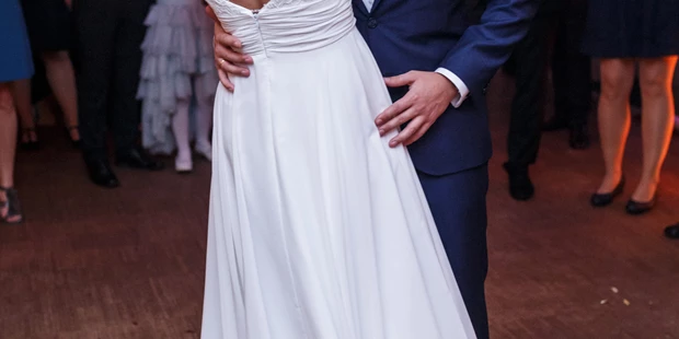 Hochzeitsfotos - PLZ 56459 (Deutschland) - Nora Mangu Photography