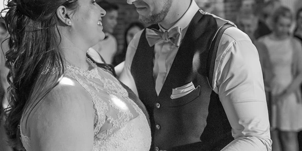 Hochzeitsfotos - PLZ 56459 (Deutschland) - Nora Mangu Photography