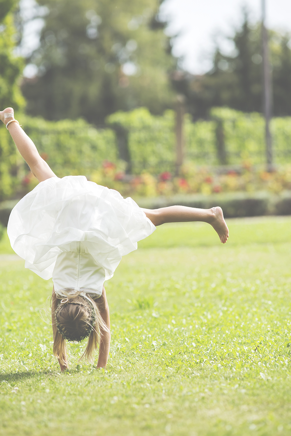 Hochzeitsfotograf: MIENOGRAPHIE