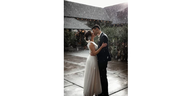 Hochzeitsfotos - Kelsterbach - Hochzeitsfotograf Rheinhessen - Tina und Maxim