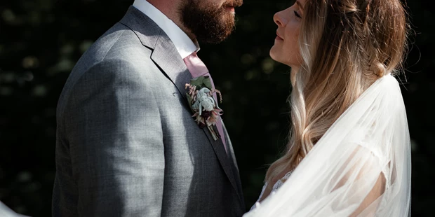Hochzeitsfotos - Kelsterbach - Hochzeitsfotograf Rheinhessen - Tina und Maxim