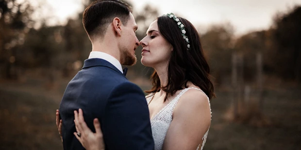 Hochzeitsfotos - Kelsterbach - Hochzeitsfotograf Rheinhessen - Tina und Maxim