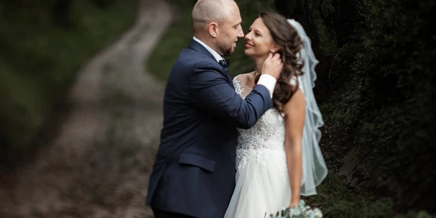 Hochzeitsfotos - Kelsterbach - Hochzeitsfotograf Rheinhessen - Tina und Maxim
