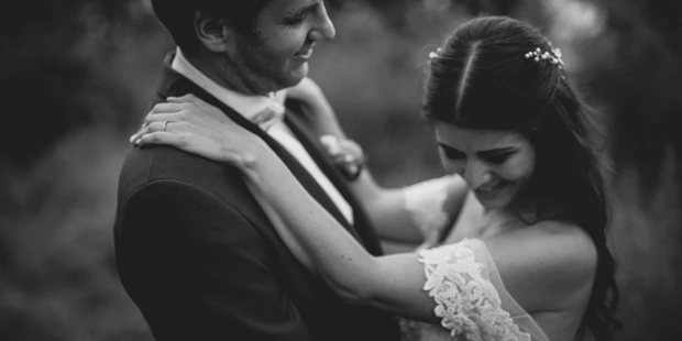 Hochzeitsfotos - Kelsterbach - Hochzeitsfotograf Rheinhessen - Tina und Maxim