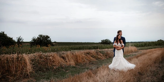 Hochzeitsfotos - Kelsterbach - Hochzeitsfotograf Rheinhessen - Tina und Maxim