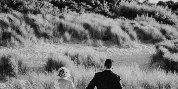 Hochzeitsfotos - Kelsterbach - Hochzeitsfotograf Rheinhessen - Tina und Maxim