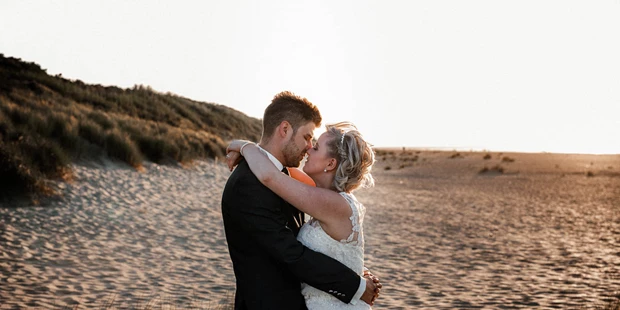Hochzeitsfotos - Kelsterbach - Hochzeitsfotograf Rheinhessen - Tina und Maxim