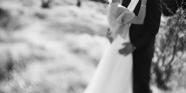 Hochzeitsfotos - Kelsterbach - Hochzeitsfotograf Rheinhessen - Tina und Maxim