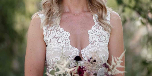 Hochzeitsfotos - Kelsterbach - Hochzeitsfotograf Rheinhessen - Tina und Maxim