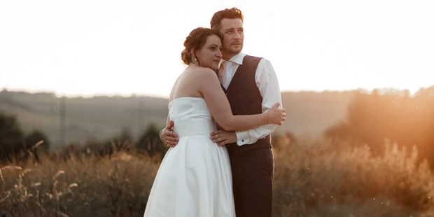 Hochzeitsfotos - Kelsterbach - Hochzeitsfotograf Rheinhessen - Tina und Maxim