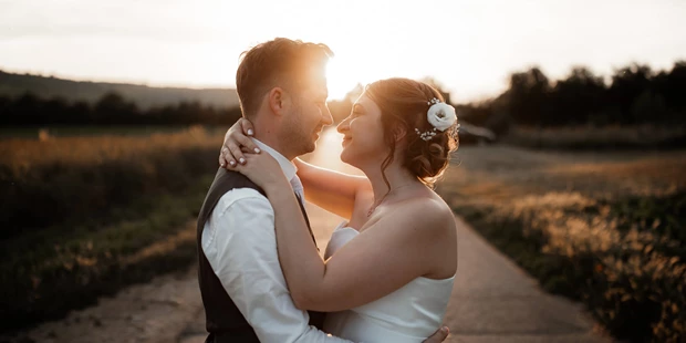 Hochzeitsfotos - Kelsterbach - Hochzeitsfotograf Rheinhessen - Tina und Maxim