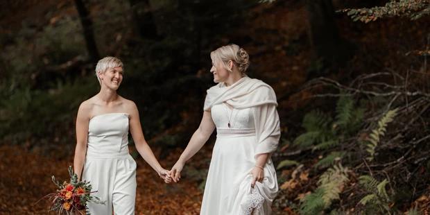 Hochzeitsfotos - Kelsterbach - Hochzeitsfotograf Rheinhessen - Tina und Maxim