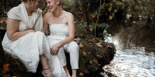 Hochzeitsfotos - Kelsterbach - Hochzeitsfotograf Rheinhessen - Tina und Maxim