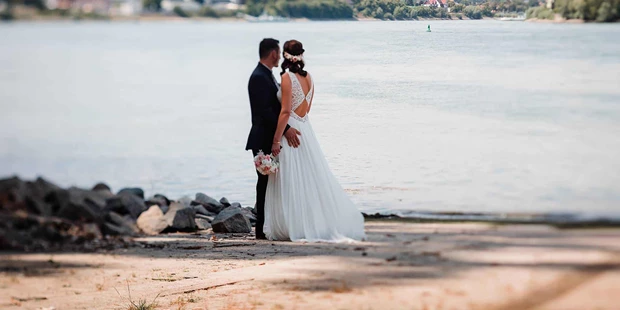 Hochzeitsfotos - Kelsterbach - Hochzeitsfotograf Rheinhessen - Tina und Maxim