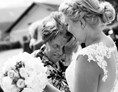 Hochzeitsfotograf: TRAUMLICHT - Hochzeitsfotografie in Tirol