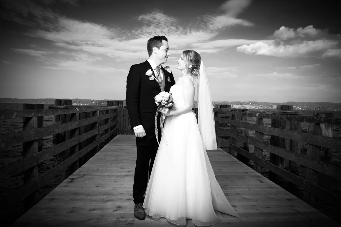 Hochzeitsfotograf: Fabian Berg