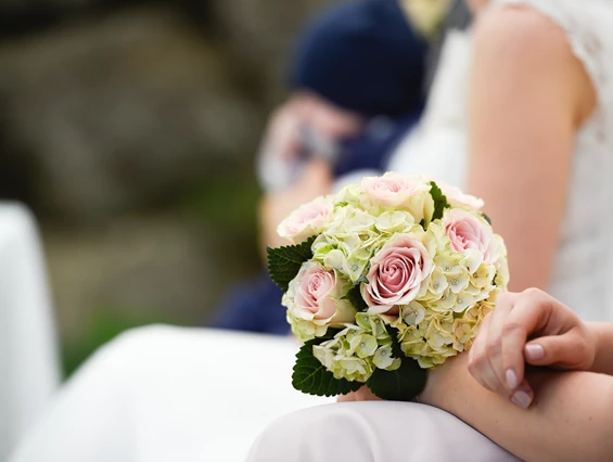 Hochzeitsfotograf: Fabian Berg