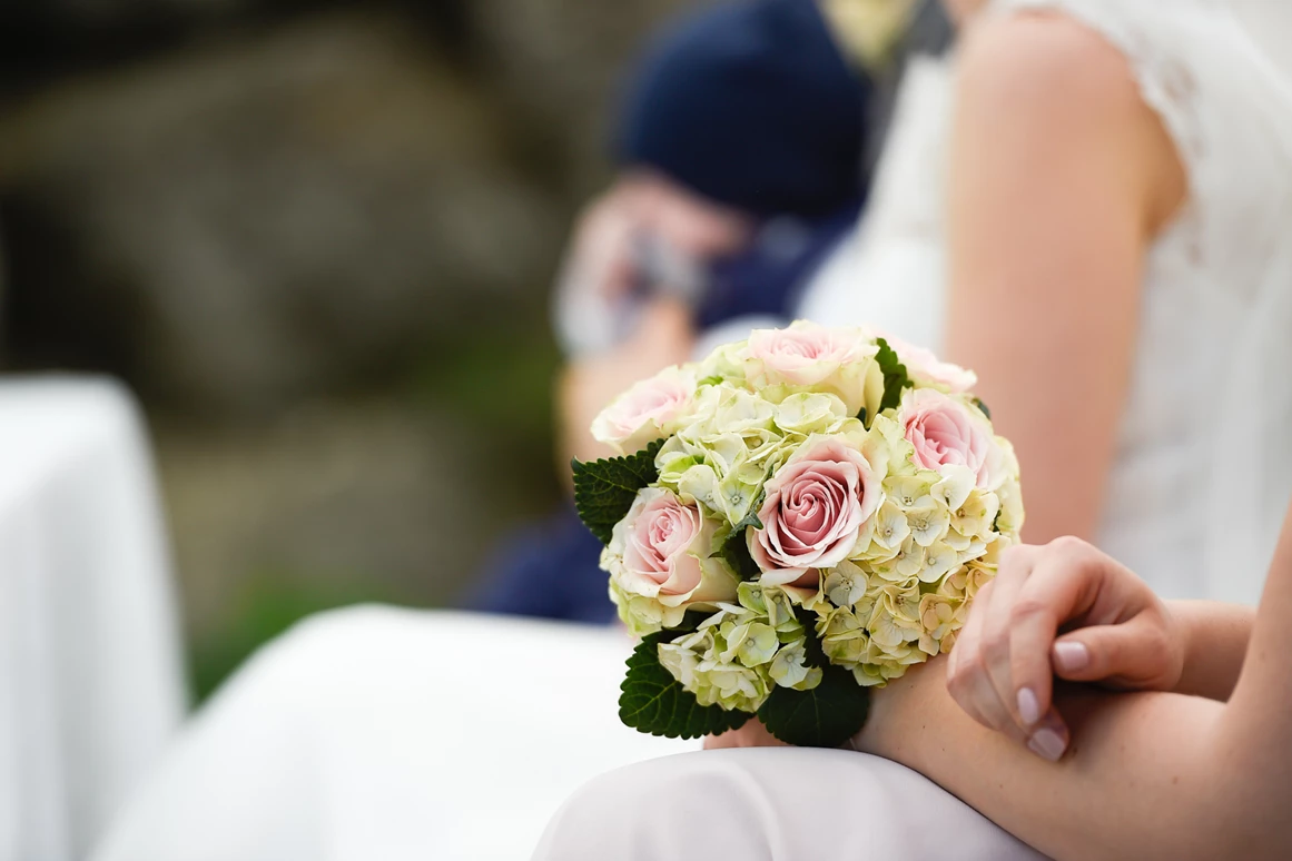 Hochzeitsfotograf: Fabian Berg