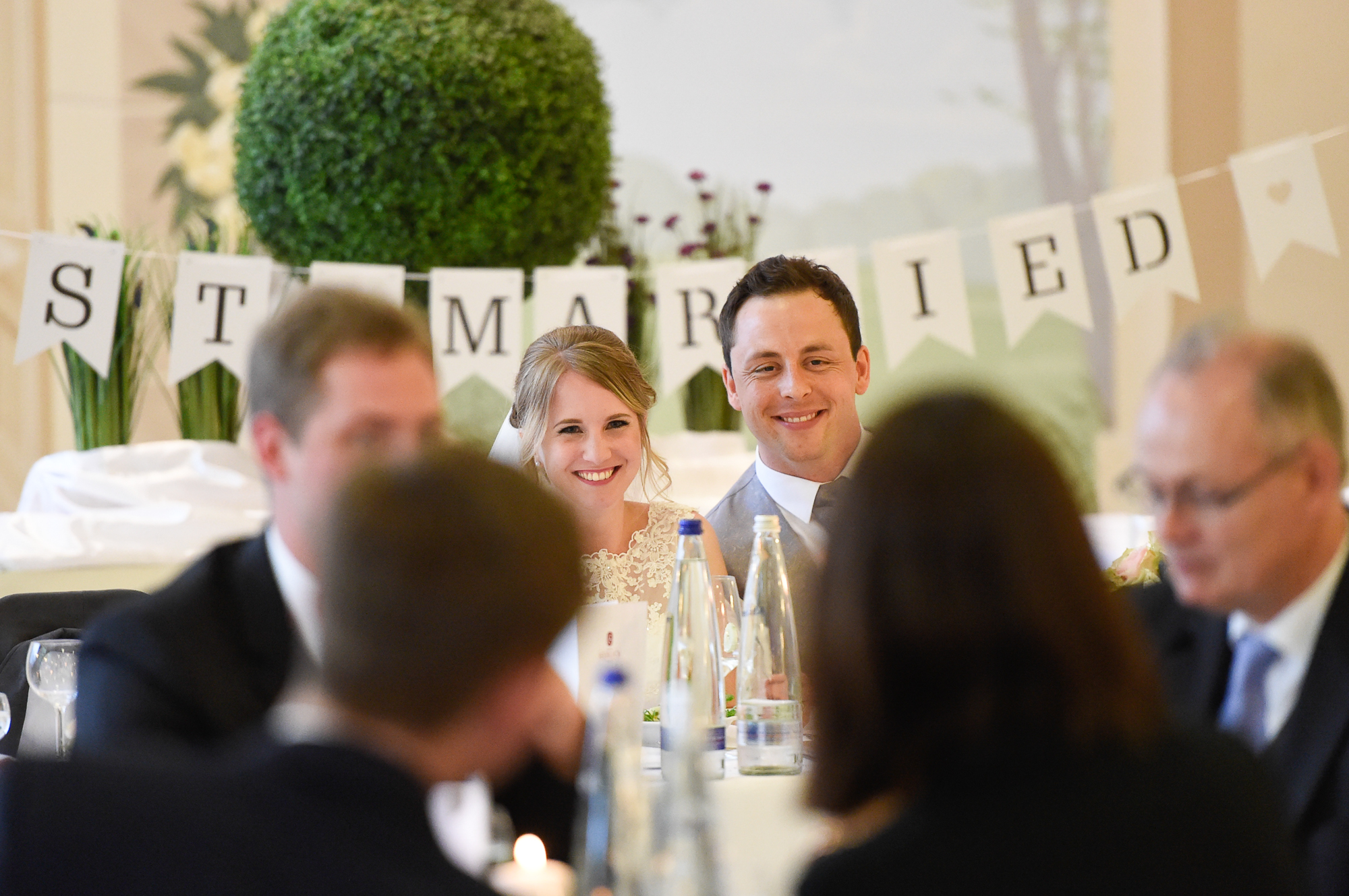 Hochzeitsfotograf: Fabian Berg