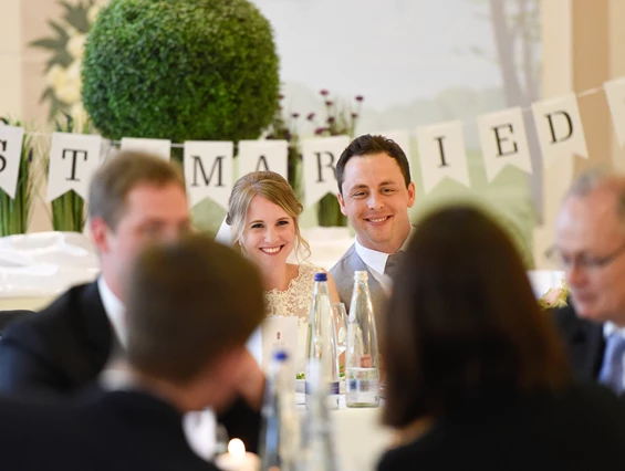 Hochzeitsfotograf: Fabian Berg