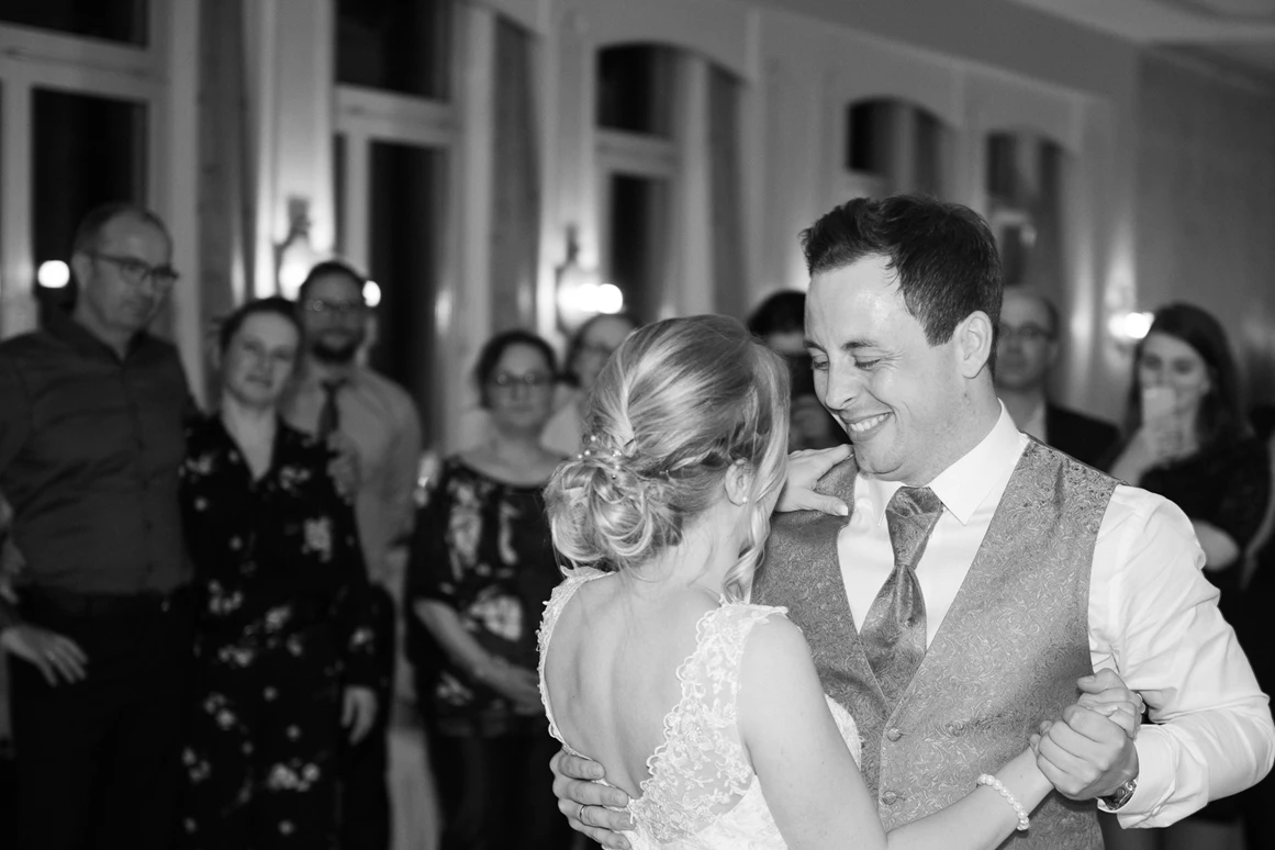 Hochzeitsfotograf: Fabian Berg