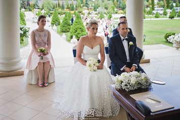 Hochzeitsfotograf: Tomasz