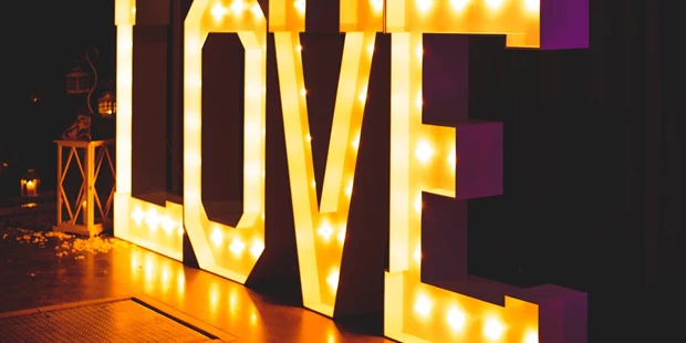 Hochzeitsfotos - Art des Shootings: Prewedding Shooting - Polen - Tomasz