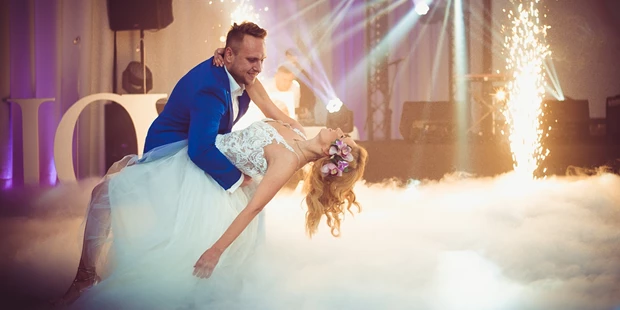Hochzeitsfotos - Art des Shootings: Prewedding Shooting - Polen - Tomasz