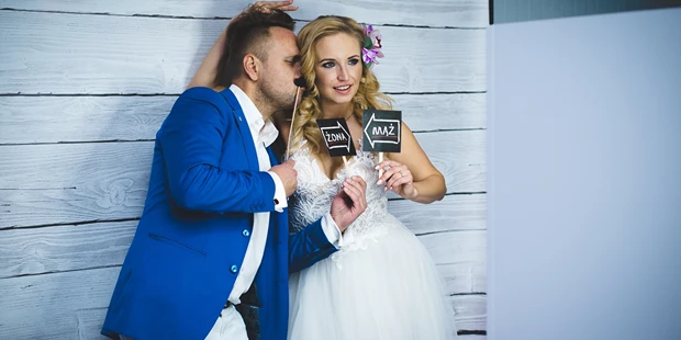 Hochzeitsfotos - Art des Shootings: Prewedding Shooting - Polen - Tomasz