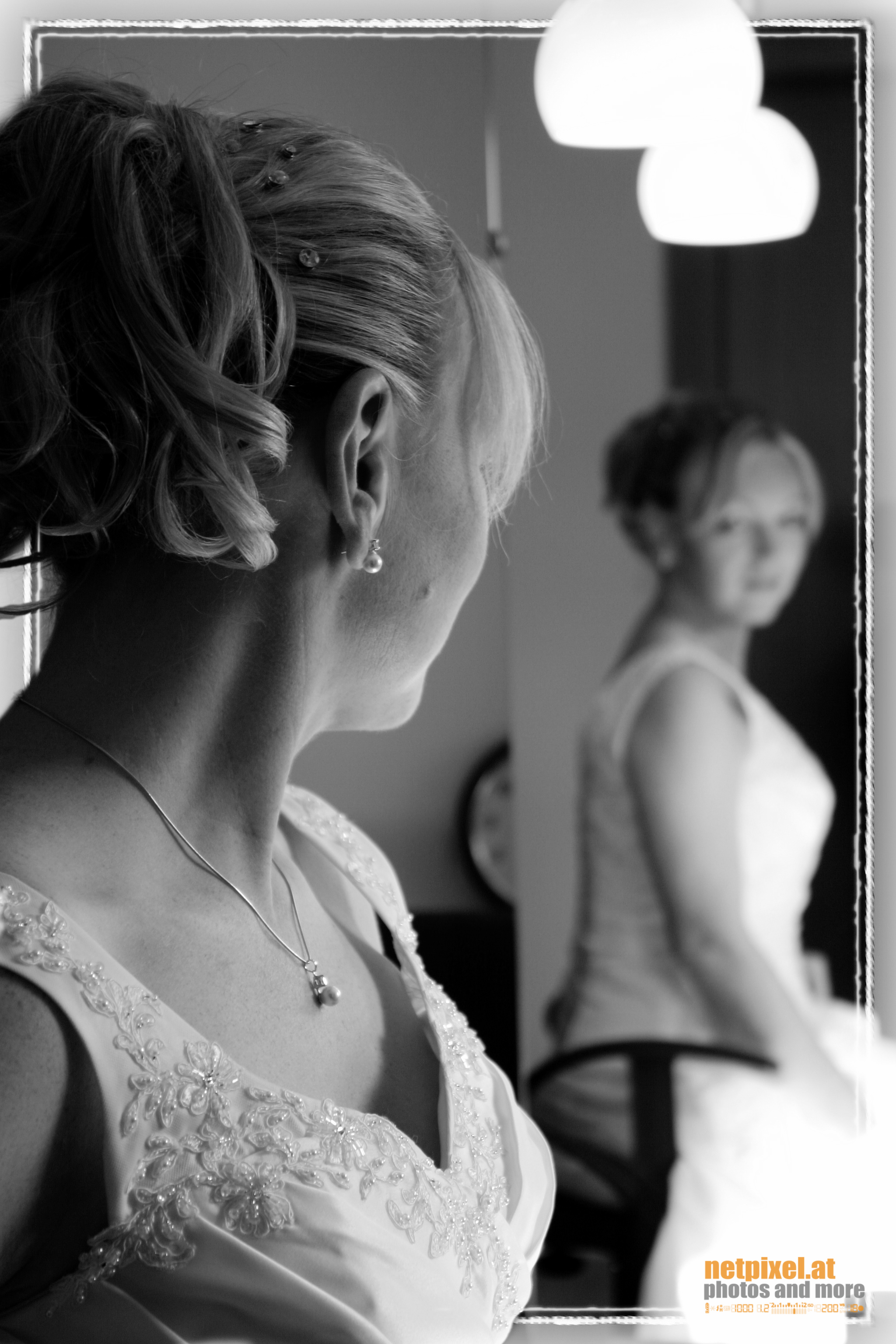 Hochzeitsfotograf: Reinhard Loher - netpixel.at