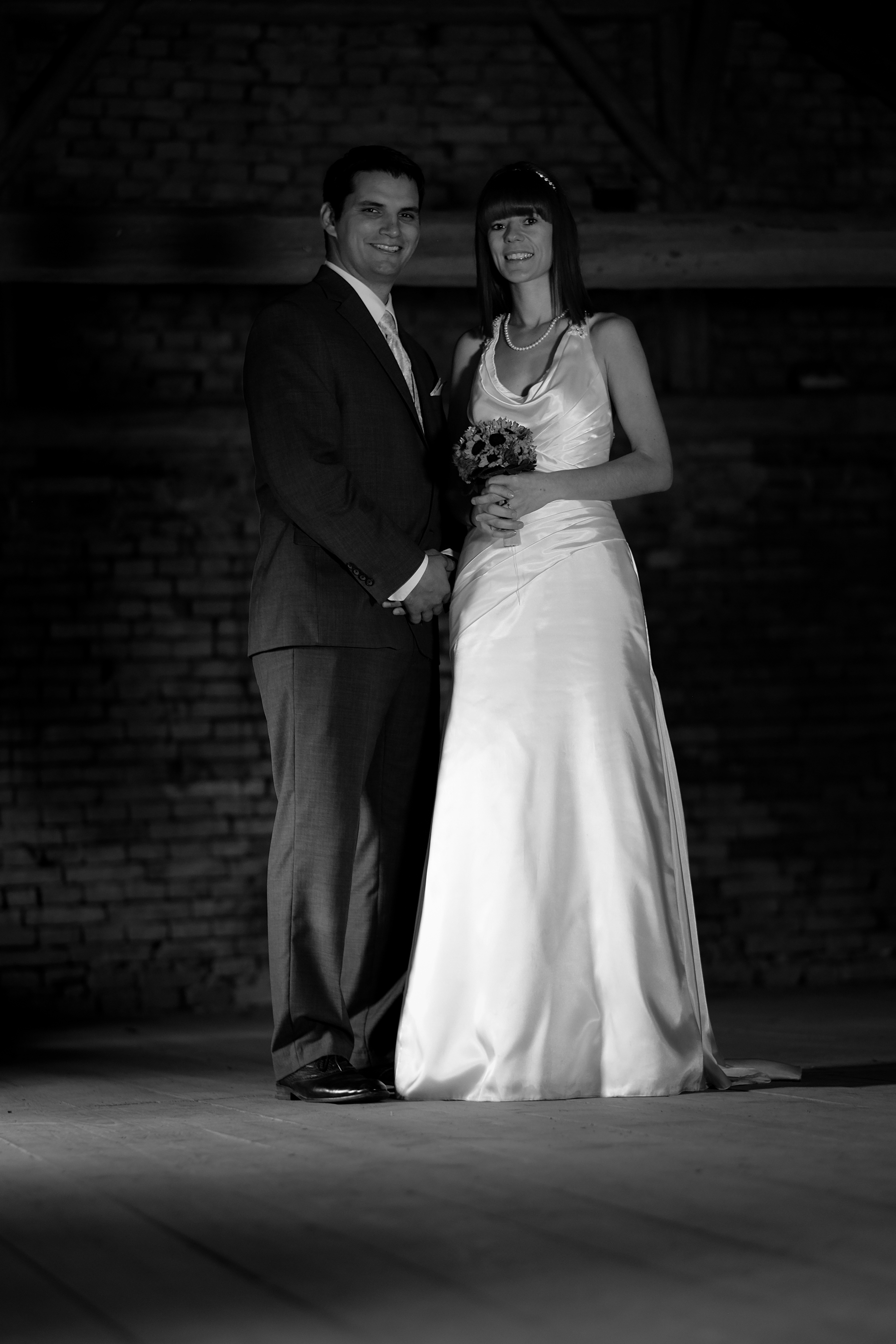 Hochzeitsfotograf: Reinhard Loher - netpixel.at