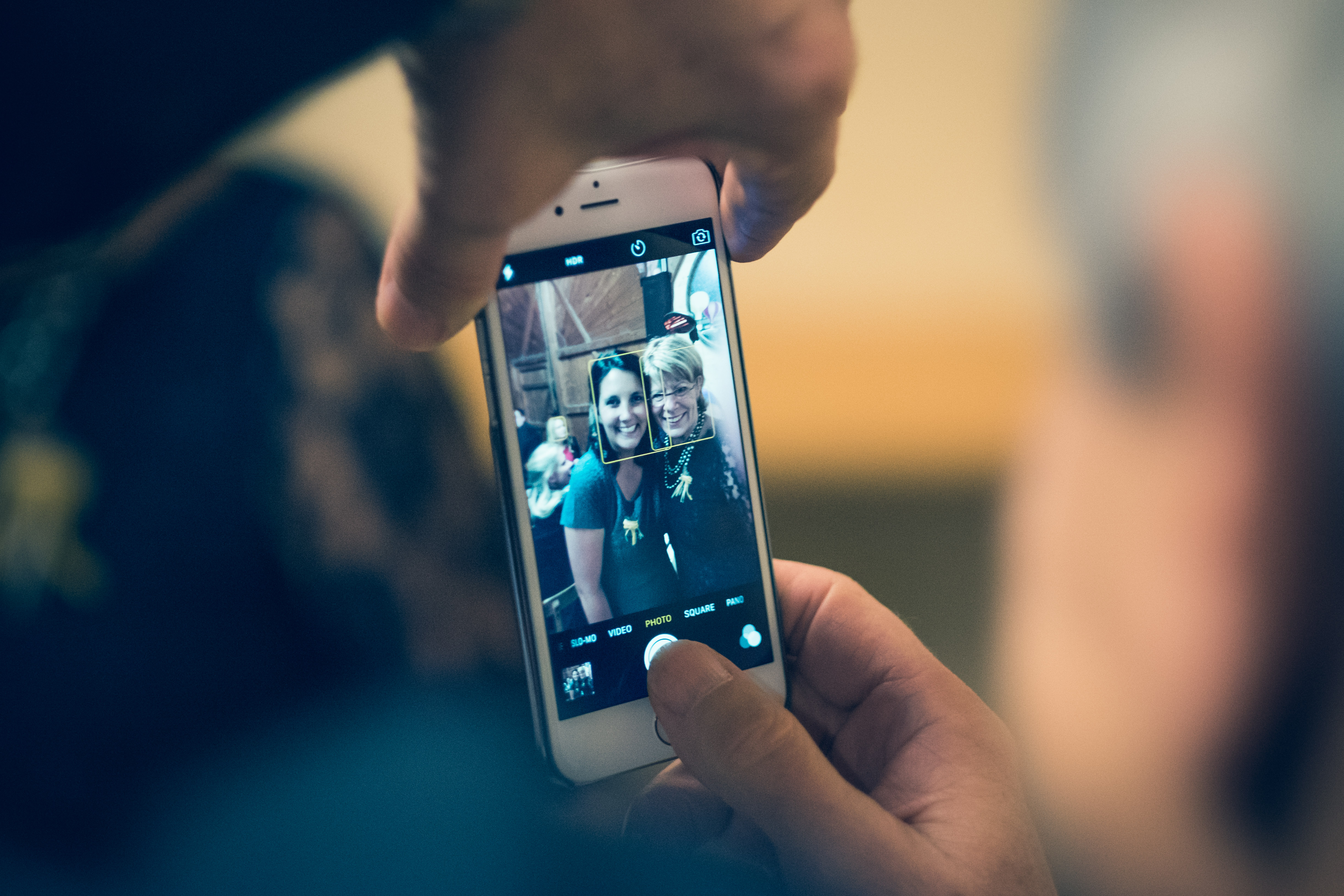 Hochzeitsfotograf: Reinhard Loher - netpixel.at