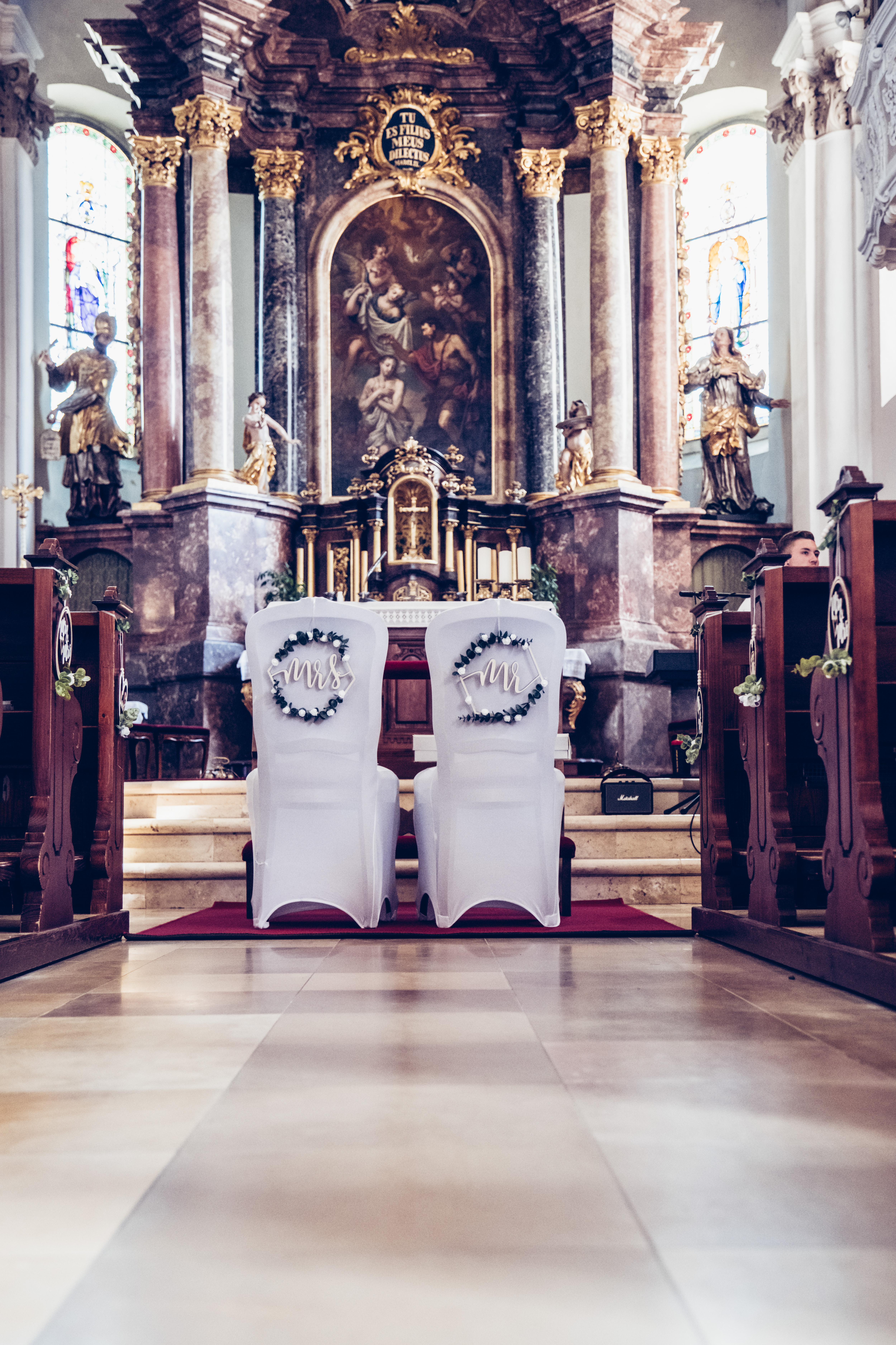 Hochzeitsfotograf: Reinhard Loher - netpixel.at