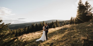 Hochzeitsfotos - Kärnten - Rene und Steffi // Hochzeitsfotos und Video