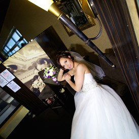 Hochzeitsfotograf: Studio Zenit Klassen