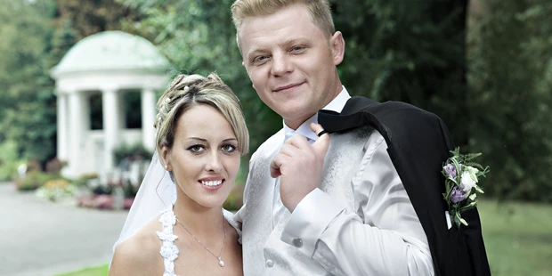 Hochzeitsfotos - PLZ 45476 (Deutschland) - Studio Zenit Klassen